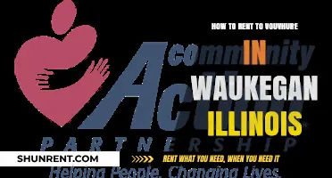 Renting to Voucher Holders in Waukegan: A Comprehensive Guide