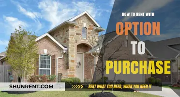 Rent-to-Own: A Smart Path to Homeownership Made Simple