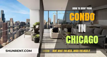 Renting Your Chicago Condo: A Step-by-Step Guide to Success