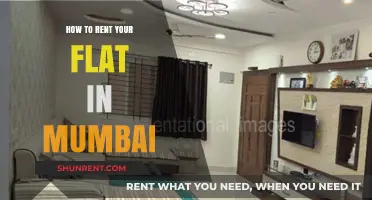 Renting Your Mumbai Flat: A Comprehensive Guide for Landlords