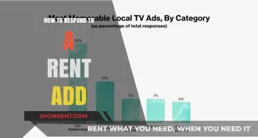 Mastering Your Response: Tips for Answering Rental Ads Effectively