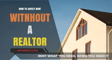Safely Renting Without a Realtor: A Step-by-Step Guide