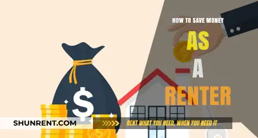 Smart Strategies for Renters: Maximize Savings and Minimize Expenses