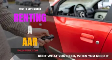 Smart Tips to Slash Costs When Renting a Car