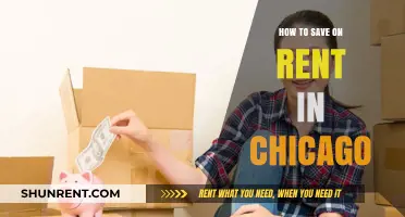 Smart Strategies to Slash Your Rent in Chicago Today