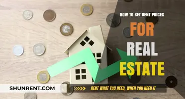 Strategic Rent Pricing: Maximizing Returns in Real Estate Investments