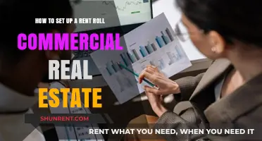 Mastering Rent Roll Setup for Commercial Real Estate Success