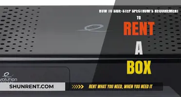 Avoid Spectrum's Box Rental Fees: Smart Alternatives to Save Money