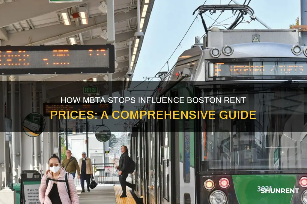 how to stops affect rents in boston nbc
