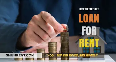 Smart Strategies for Securing a Loan to Cover Your Rent
