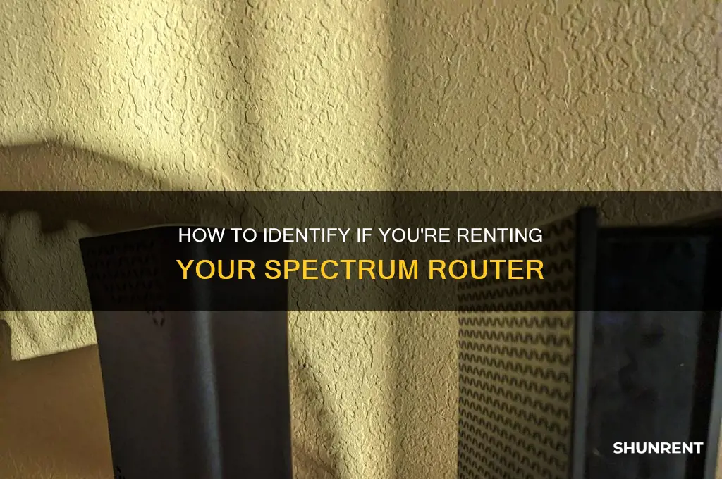 how to tell if i
