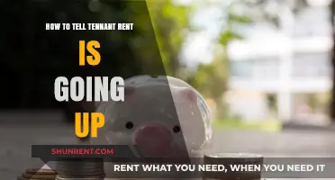Navigating Rent Increases: How to Inform Tenants Effectively and Fairly
