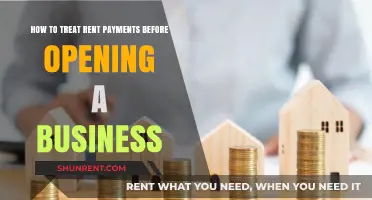 Pre-Launch Rent Strategies: Smart Ways to Handle Payments Before Opening