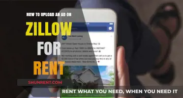 Step-by-Step Guide to Posting Rental Ads on Zillow Effectively