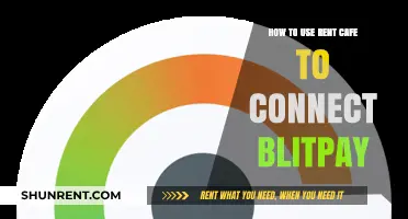 Connect BlitPay to RentCafe: A Seamless Payment Integration Guide
