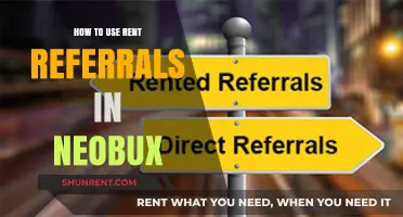 Maximize Neobux Earnings: Effective Strategies for Renting Referrals