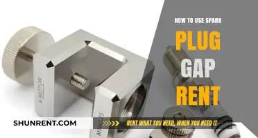 Mastering Spark Plug Gap: Essential Tips for Optimal Engine Performance