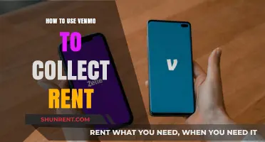 Simplify Rent Collection: A Step-by-Step Guide to Using Venmo