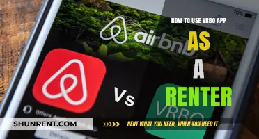 Mastering VRBO: A Renter's Guide to Booking the Perfect Stay