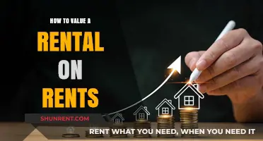 Mastering Rental Valuation: Strategies to Accurately Price Your Property
