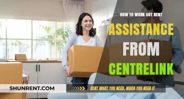 Maximizing Centrelink Rent Assistance: A Step-by-Step Guide for Tenants