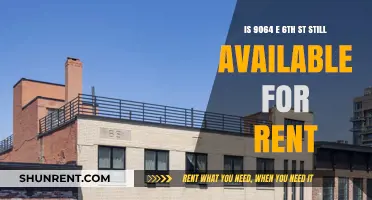 Is 9064 E 6th St Still on the Rental Market?