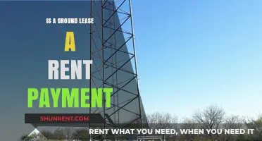 Ground Lease vs. Rent: Understanding the Key Differences and Payments