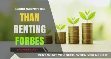 Airbnb vs. Traditional Renting: Which Yields Higher Profits?