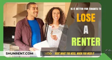 Should Landlords Prioritize Tenant Retention or Risk Losing Renters?