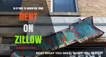 Is Zillow Free for Rental Ads? A Complete Guide for Landlords