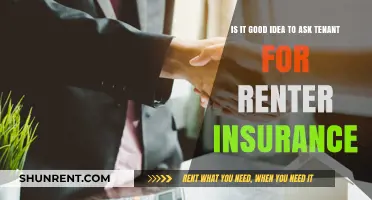 Should Landlords Require Renter's Insurance? Pros, Cons, and Best Practices