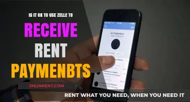 Using Zelle for Rent Payments: Safe, Convenient, or Risky Choice?