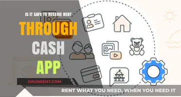 Is Cash App Safe for Rent Payments? Pros, Cons, and Risks