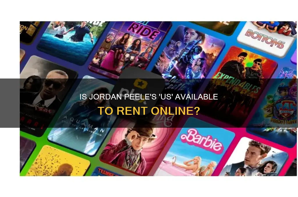 is jordan peele