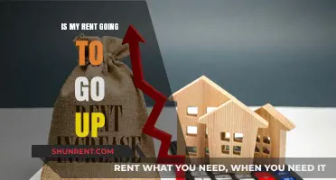 Will Rent Increase? Factors Influencing Your Future Housing Costs Explained