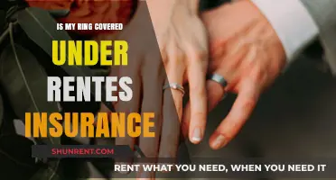 Is Your Ring Covered Under Renters Insurance? What You Need to Know