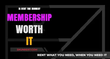 Is Rent the Runway Membership Worth It? Pros, Cons, and Savings