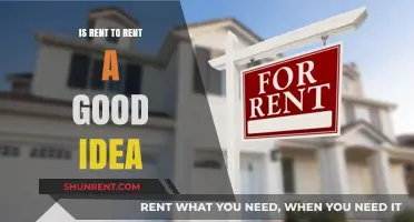 Is Rent-to-Rent a Smart Investment Strategy for You?