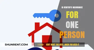 Is Renter's Insurance Necessary for Solo Tenants? A Comprehensive Guide