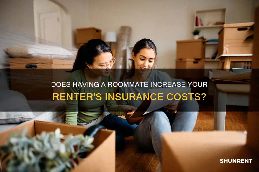 is renter
