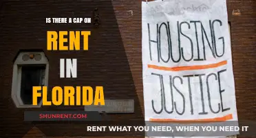 Florida Rent Control: Understanding Caps and Tenant Protections in 2023