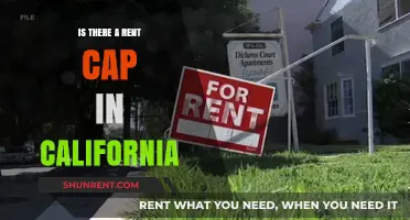 California Rent Control: Understanding Caps and Tenant Protections in 2023