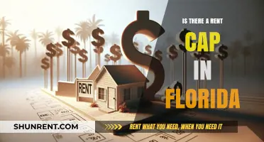 Florida Rent Caps: What Tenants and Landlords Need to Know