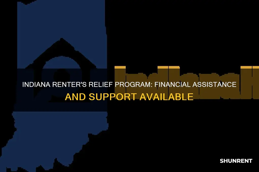is there a renter