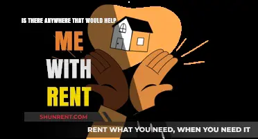 Struggling with Rent? Discover Resources and Assistance to Help You