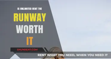 Is Unlimited Rent the Runway Worth It? Pros, Cons, and Verdict