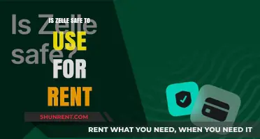 Is Zelle Safe for Rent Payments? Pros, Cons, and Tips