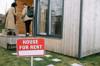 rent other