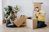 rent other