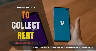 Should You Use Zelle for Rent Collection? Pros, Cons, and Tips